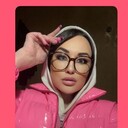   ,   Evgeniya, 27 ,     