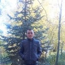 ���������� ������-��-����, ���� ������� �����, 38 ���, ������������ ��� ������, ����� � ���������, c�������� ���������