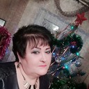  ,   , 58 ,   ,   , c 