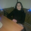  ,   Vikusia, 39 ,   , 