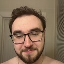 ���������� �����, ���� ����� ���, 24 ����, ������������ ��� ������