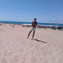 ���������� ������, ���� ������� �������, 51 ���, ������������ ��� ������, ����� � ���������