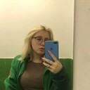  -,   Mazafaka, 21 ,   ,   