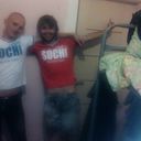  ,   Cfif, 38 ,   