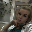 ���������� �����, ���� ������� ����, 31 ���, ������������ ��� ������, ����� � ���������