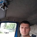 ���������� ������, ���� ������� �������, 49 ���, ������������ ��� ������, ����� � ���������, c�������� ���������