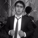 ���������� �������, ���� ������� Alisher, 35 ���, ������������ ��� ������, ����� � ���������, c�������� ���������