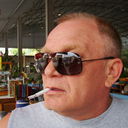 ���������� ���������, ���� ������� ������, 60 ���, ������������ ��� ������, ����� � ���������, c�������� ���������