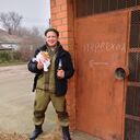 ,   Vangog, 36 ,   ,   