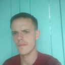 ���������� ���������, ���� ������� Eduard, 27 ���, ������������ ��� ������, ����� � ���������