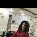 ���������� ������, ���� ������� ������, 38 ���, ������������ ��� ������, ����� � ���������, c�������� ���������