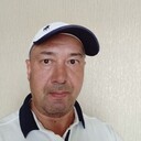 ���������� �����������, ���� ������� ������, 51 ���, ������������ ��� ������, ����� � ���������, c�������� ���������