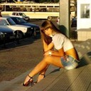  ,   , 18 ,   ,   