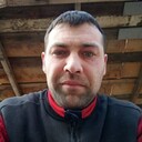 ���������� �������, ���� ������� ������, 31 ���, ������������ ��� ����� � ���������, c�������� ���������, ���������