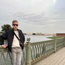 ���������� ������, ���� ����� �����, 25 ���, ������������ ��� ������, ����� � ���������