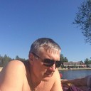 ,   , 57 ,  