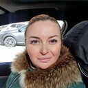 ���������� ����������, ���� ������� Nataliia, 51 ���, ������������ ��� ����� � ���������, c�������� ���������