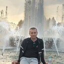  ,   , 38 ,   ,   , c , 
