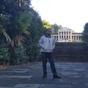 ���������� ������������, ���� ������� �������, 40 ���, ������������ ��� ����� � ���������, c�������� ���������, ���������