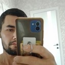  ,    , 33 ,   ,   