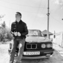 ���������� �������, ���� ������� Ali, 35 ���, ������������ ��� ������, ����� � ���������, c�������� ���������