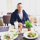  -,   Sergey, 27 ,   ,   , c , 