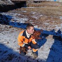  --,   , 45 ,   ,   