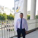 ,   Tony, 35 ,   ,   