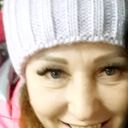  ,   , 54 ,     , c , 