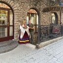  ,   , 62 ,   ,   , 