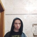 ���������� �������, ���� ������� ����, 28 ���, ������������ ��� ������, ����� � ���������, c�������� ���������, ���������