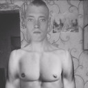  ,   , 25 ,   