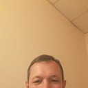 ,   Vogd, 53 ,   