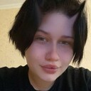 ���������� ������-��-����, ���� ������� �����, 24 ����, ������������ ��� ����� � ���������, c�������� ���������, ���������