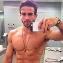 ���������� ������, ���� ������� �������, 35 ���, ������������ ��� ������, ����� � ���������