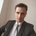  ,   Igor, 31 ,   ,   , c 