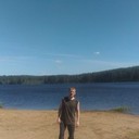 ���������� �����-���������, ���� ������� ������, 43 ����, ������������ ��� ������, ����� � ���������, c�������� ���������