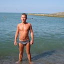  ,   Tiger, 39 ,   ,   , c 