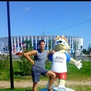 ���������� ������ ��������, ���� ������� ���������, 37 ���, ������������ ��� ������, ����� � ���������