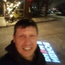 ���������� �����������, ���� ������� ����, 38 ���, ������������ ��� ������, ����� � ���������, c�������� ���������