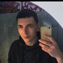 ���������� ������, ���� ������� �����, 33 ����, ������������ ��� ������, ����� � ���������, c�������� ���������, ���������