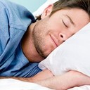  ,   Ganisher, 35 ,     , c 
