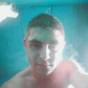 ���������� ������ ��������, ���� ������� �����, 35 ���, ������������ ��� ������, ����� � ���������