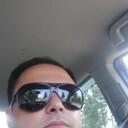  Kornwestheim,   Luka, 39 ,   ,   , c , 