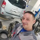 ���������� ������������, ���� ������� ������, 43 ����, ������������ ��� ����� � ���������, c�������� ���������