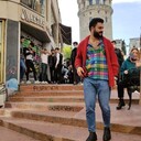 ���������� �������, ���� ������� ������, 36 ���, ������������ ��� ������, ����� � ���������