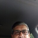  ,   Vugar, 45 ,   ,   , c 