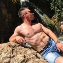 ���������� ������������, ���� ������� ���������, 29 ���, ������������ ��� ����� � ���������, c�������� ���������