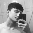 ���������� �����������, ���� ����� �����, 24 ����, ������������ ��� ������, ����� � ���������