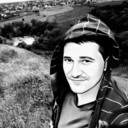 ���������� ��������������, ���� ������� Vitalii, 32 ����, ������������ ��� ������, ����� � ���������